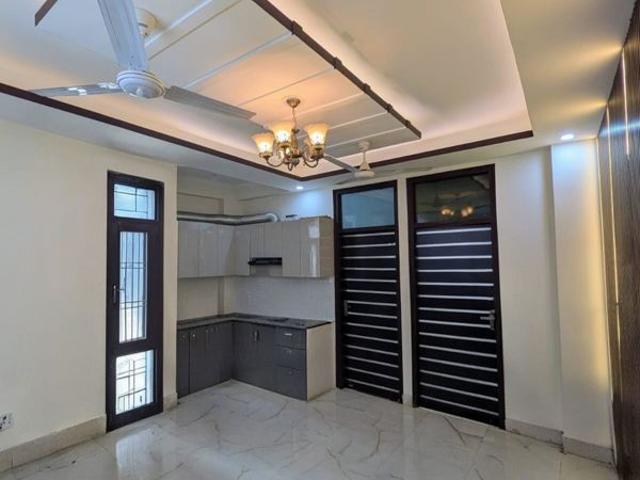 Property for rent in Hariana
