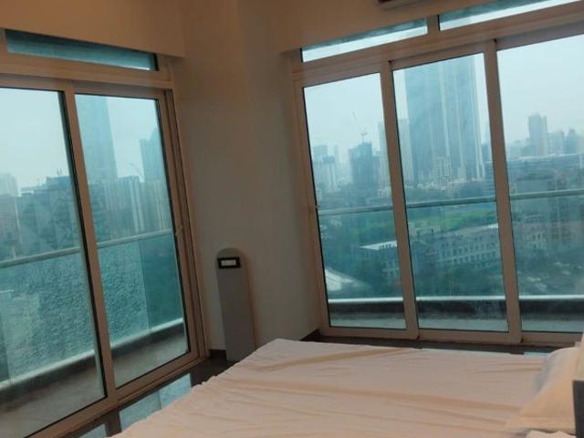 Flat for rent in Prabhadevi - Mumbai, National Capital Territory Of Delhi