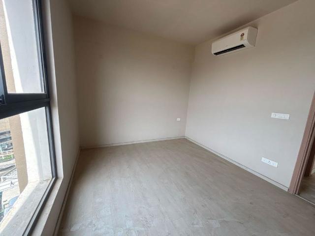 Property for rent in South West Delhi, Delhi