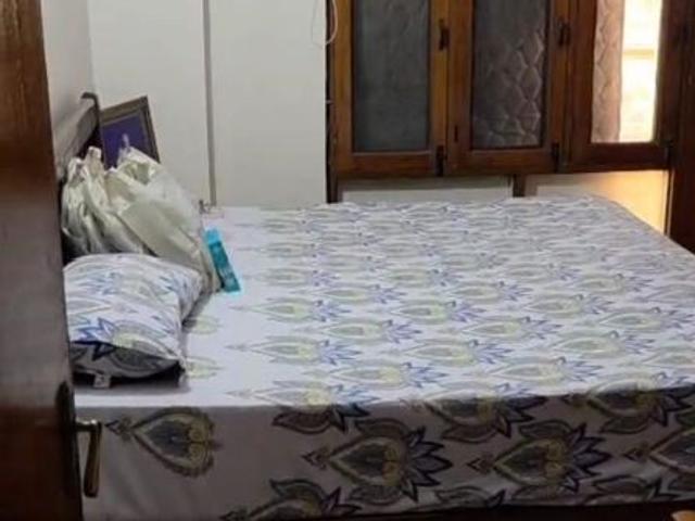 Property for rent in HUDA, Gurugram