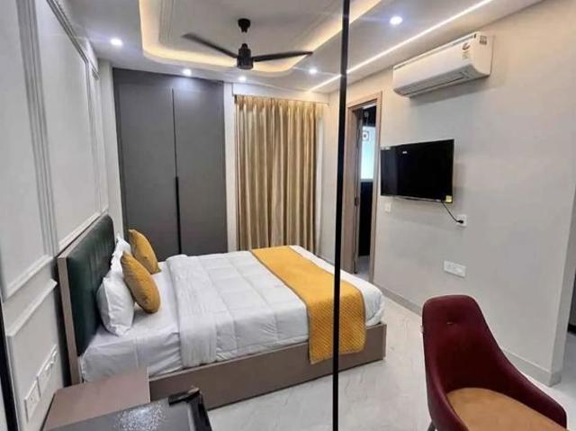Property for rent in Hariana