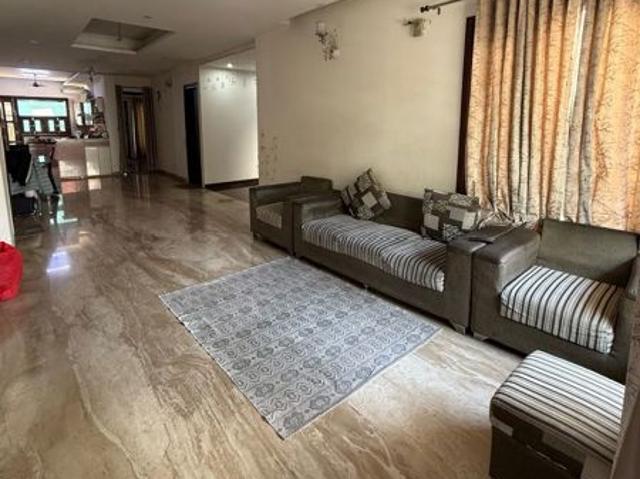 Property for rent in Chauma, Gurugram