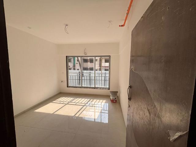 Flat for rent in Matunga West, Mumbai City District