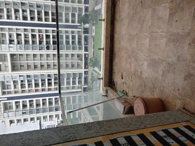 Flat for rent in Pebbles 2, Pune