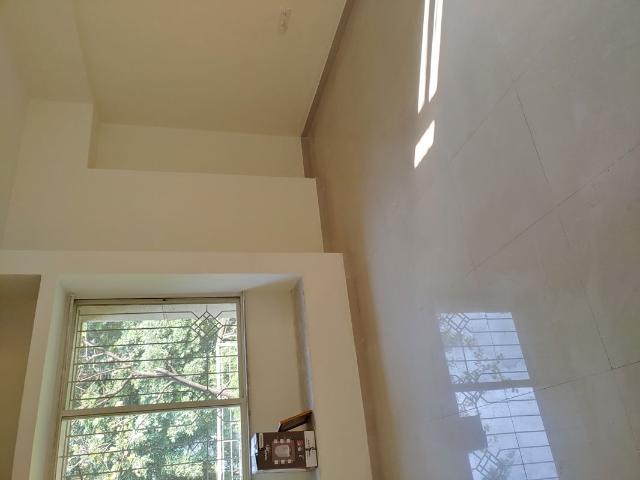 Flat for rent in Bavdhan Budruk, Bavdhan