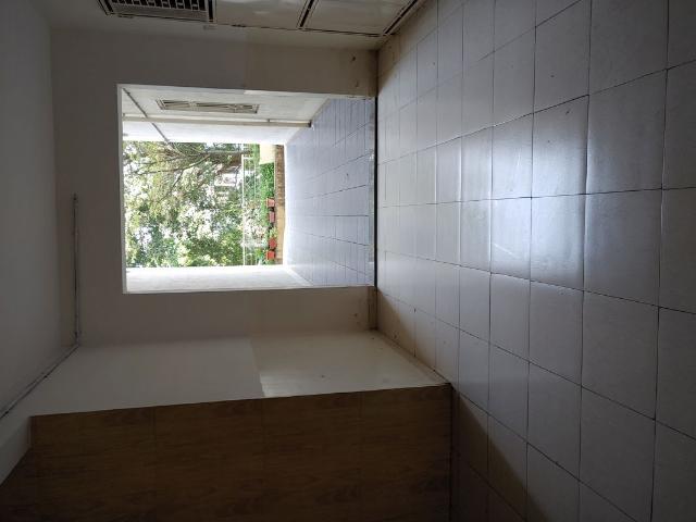 Flat for rent in Bavdhan Budruk, Bavdhan