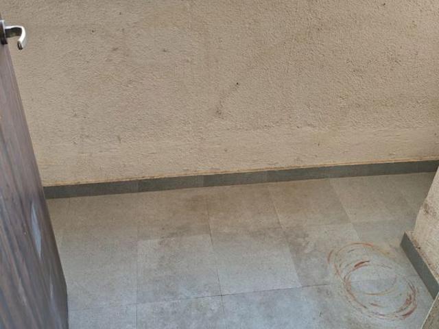 Flat for rent in Shivajinagar, Pune