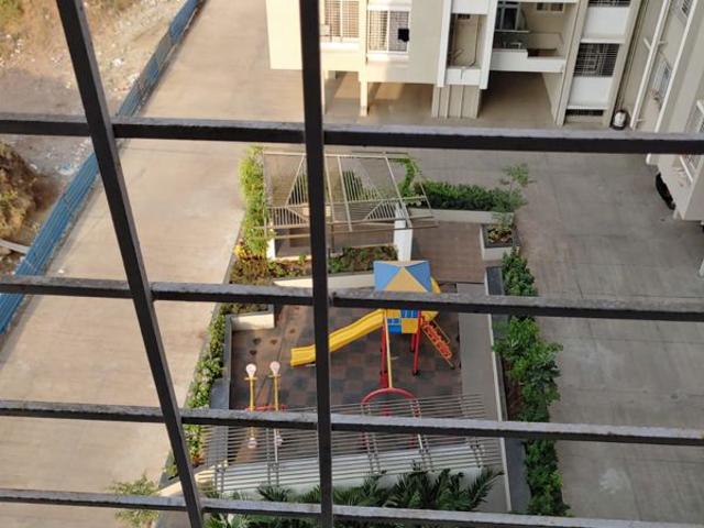 Flat for rent in Bhugaon, National Capital Territory Of Delhi