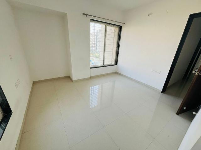 Flat for rent in Bhugaon, National Capital Territory Of Delhi