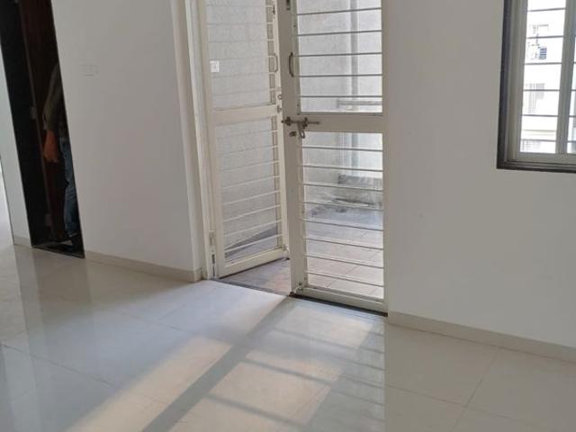 Flat for rent in Star Altair, Bhugaon