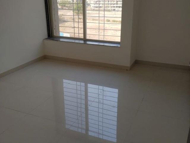 Flat for rent in Bhugaon, National Capital Territory Of Delhi