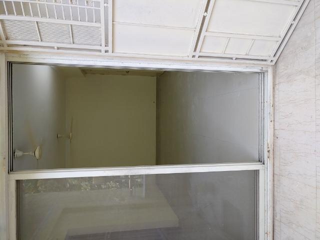 Flat for rent in Bavdhan, Pune