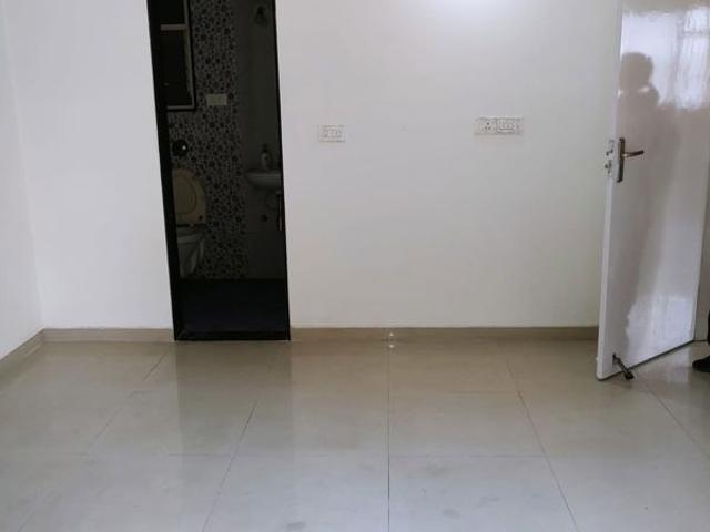 Flat for rent in Bavdhan, Pune