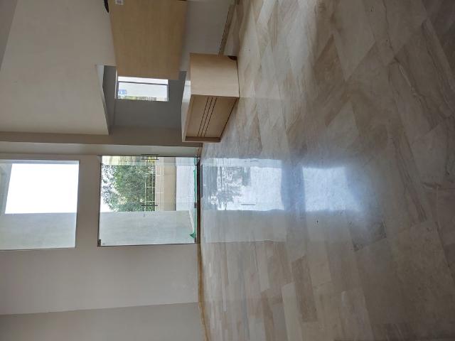 Flat for rent in Bavdhan Budruk, Bavdhan