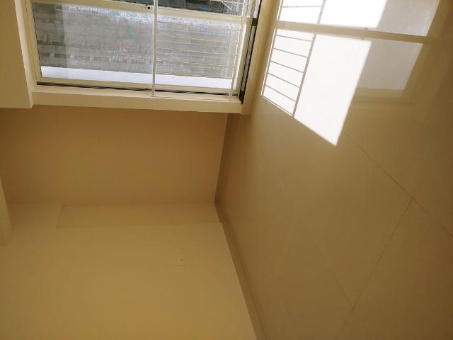 Flat for rent in Bhugaon, National Capital Territory Of Delhi