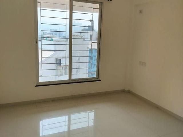 Flat for rent in Bavdhan