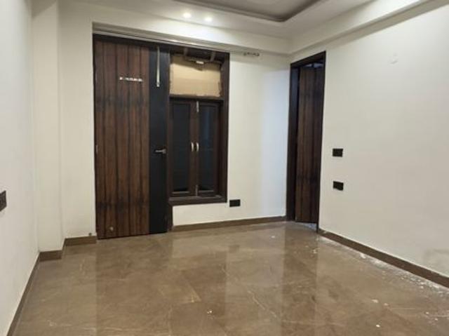 Flat for rent in Chhattarpur, Delhi