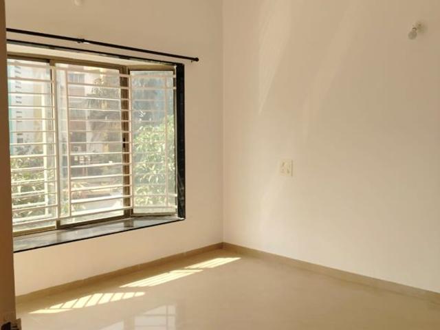 Flat for rent in Bavdhan