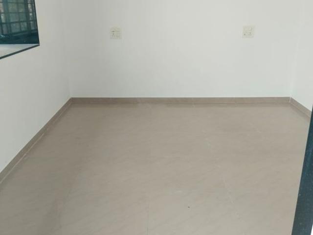 Flat for rent in Bavdhan