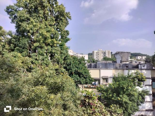 Flat for rent in Poona, National Capital Territory Of Delhi
