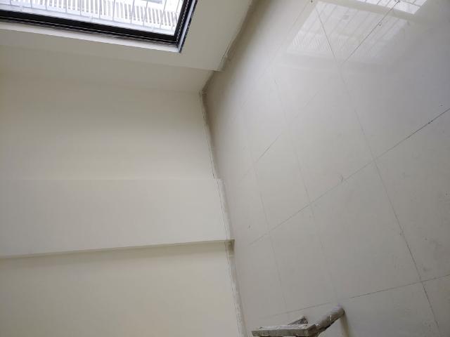 Flat for rent in Bavdhan Budruk, Bavdhan