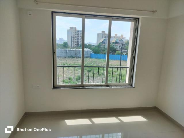 Flat for rent in Chakankar Mala, Pune