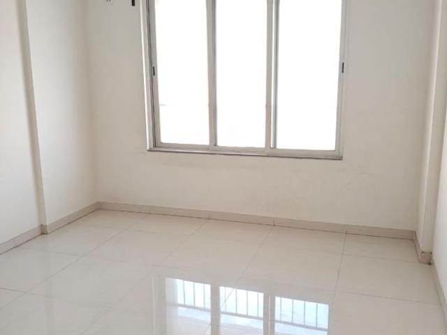 Flat for rent in Mohan Nagar, Pune