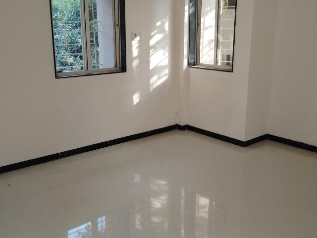 Flat for rent in Bavdhan Budruk, Bavdhan