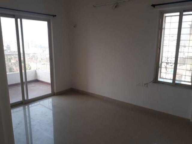 Flat for rent in Balewadi, Pune