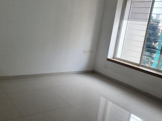 Flat for rent in Mangalwar Peth, Pune
