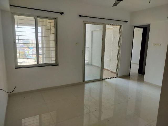 Flat for rent in Poona, National Capital Territory Of Delhi