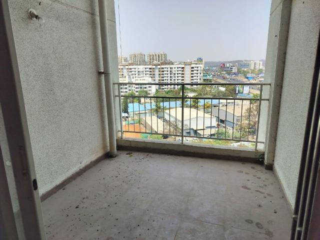 Flat for rent in Poona, National Capital Territory Of Delhi