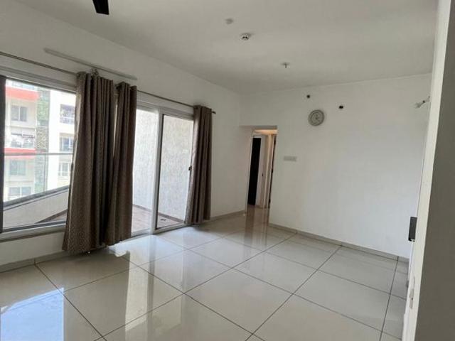 Flat for rent in Chakankar Mala, Pune