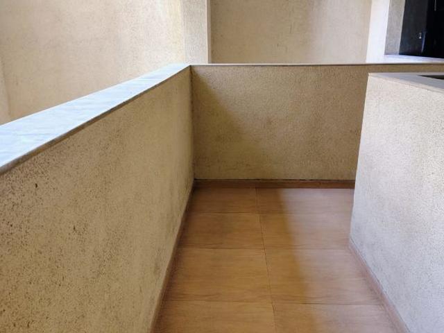 Flat for rent in Kasba Peth, Pune