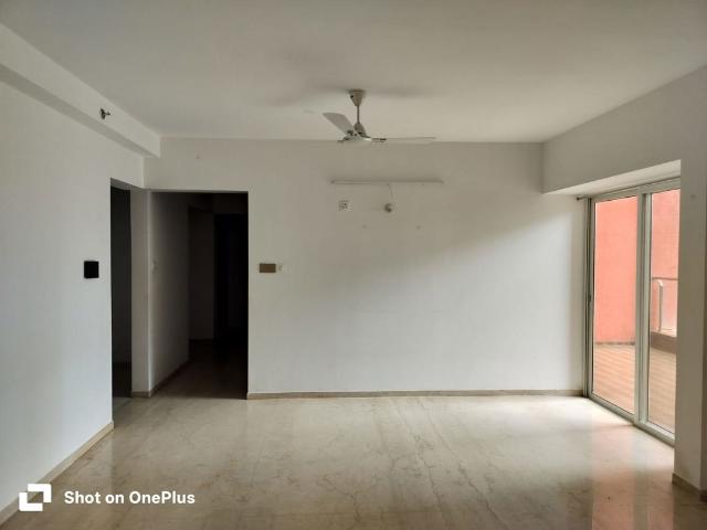 Flat for rent in Padmavati Hills, Bavdhan