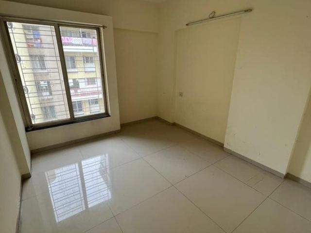 Flat for rent in Bavdhan Budruk, Bavdhan