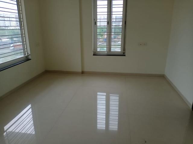 Flat for rent in Bavdhan Budruk, Bavdhan