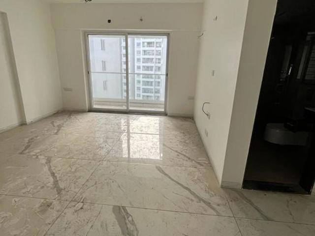 Flat for rent in Bavdhan Budruk, Bavdhan