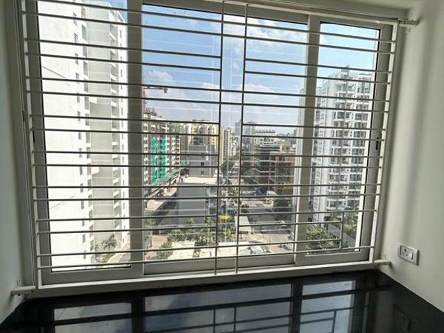Flat for rent in Bavdhan Budruk, Bavdhan