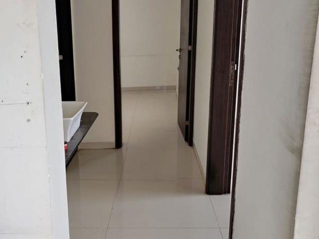 Flat for rent in Bavdhan