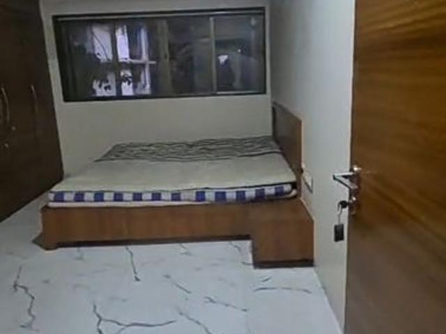 Flat for rent in Malabar Hill, Mumbai City District