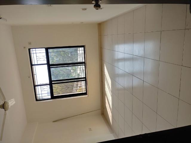 Flat for rent in Bhugaon, National Capital Territory Of Delhi