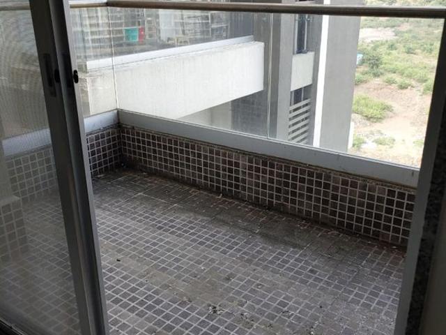 Flat for rent in Bhugaon, National Capital Territory Of Delhi