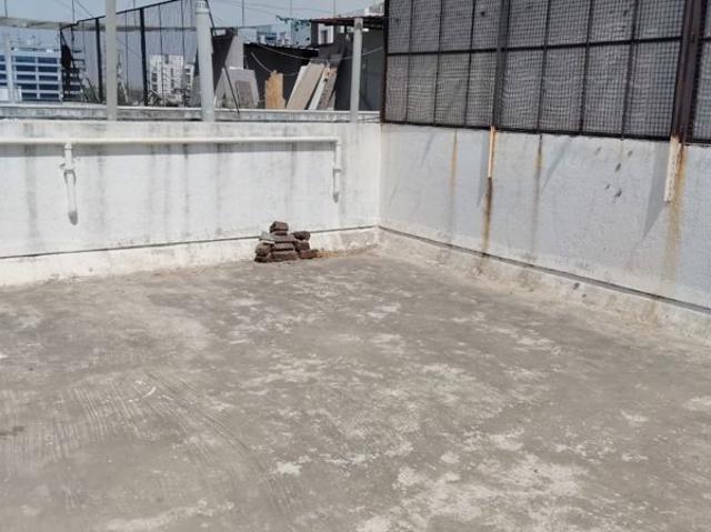 Flat for rent in Bavdhan Budruk, Bavdhan