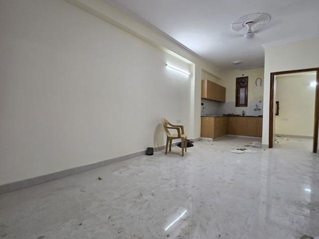 Flat for rent in Satbari, Delhi