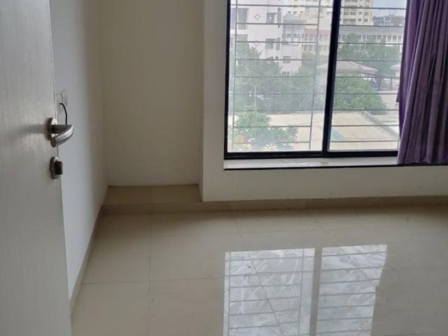 Flat for rent in Pinnacle Gulmohar, Bavdhan