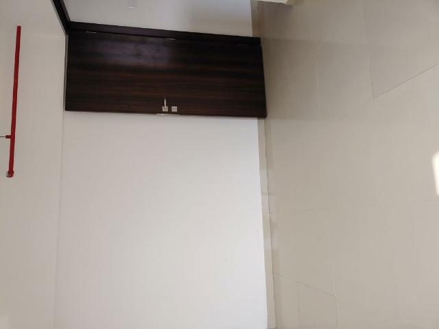 Flat for rent in Mohan Nagar, Pune