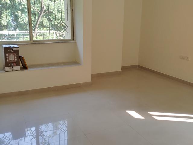 Flat for rent in Bavdhan