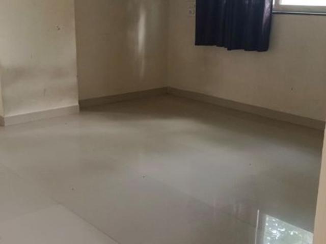 Flat for rent in Bavdhan