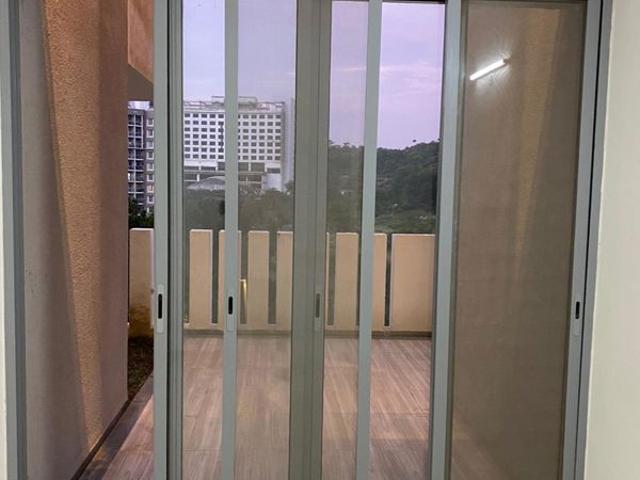 Flat for rent in Rahul Arcus, Pune